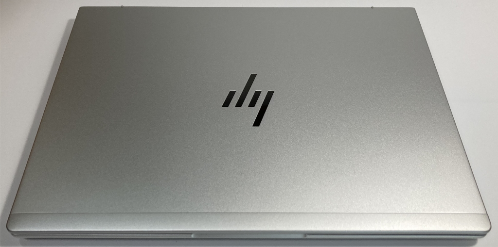 HP EliteBook630 G11 天板